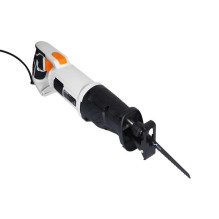 Prime3 TRS41 reciprocating saw Prime3 TRS41 reciprocating saw