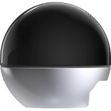 Ezviz CS-E6 juodas / sidabrinis Ezviz CS-E6 juodas / sidabrinis