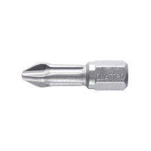 Makita SCREW BIT MAKITA...