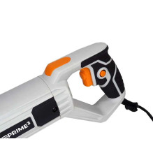 Prime3 TRS41 reciprocating saw Prime3 TRS41 reciprocating saw
