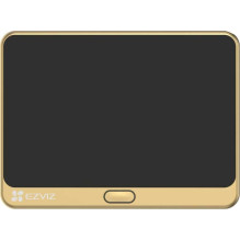 Ezviz DP2C Gold
