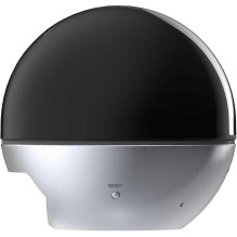 Ezviz CS-E6 juodas / sidabrinis Ezviz CS-E6 juodas / sidabrinis