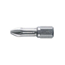 Makita SCREW BIT MAKITA...