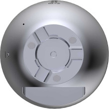 Ezviz CS-E6 Black / Silver Ezviz CS-E6 Black / Silver