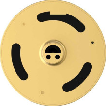 Ezviz DP2C Gold Ezviz DP2C Gold