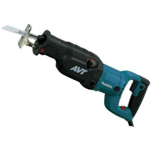 Makita JR3070CT saber saw...