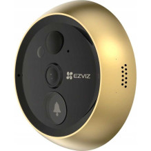 Ezviz DP2C Gold Ezviz DP2C Gold