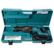 Makita JR3070CT saber saw 1510W Makita JR3070CT saber saw 1510W