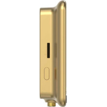 Ezviz DP2C Gold Ezviz DP2C Gold