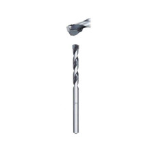 Makita UNIVERSAL DRILL BIT...