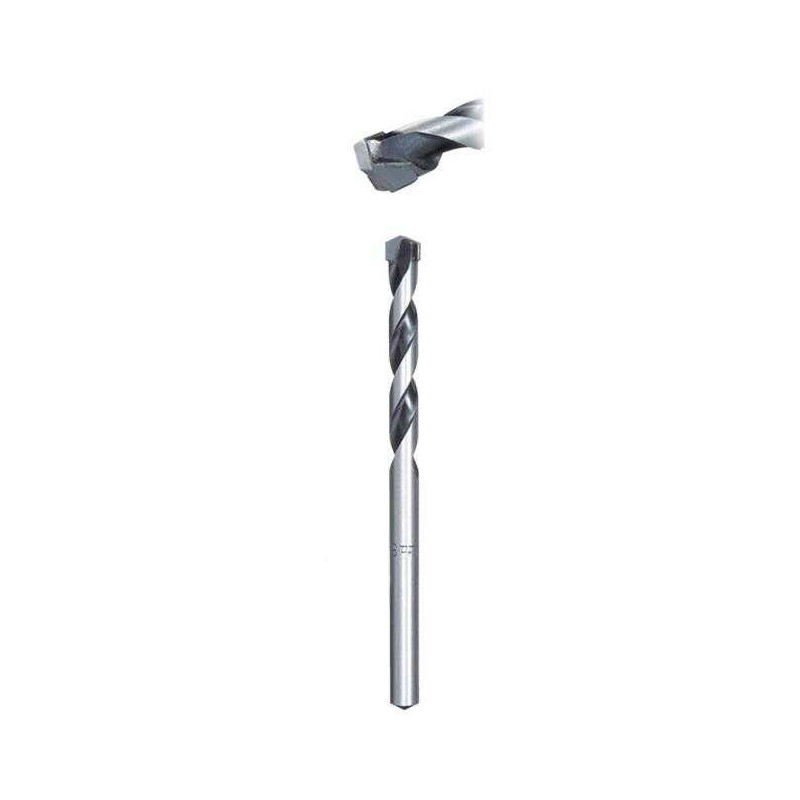 Makita UNIVERSALUS GRĄŽAS 10X150MM OMNI GRĄŽAS