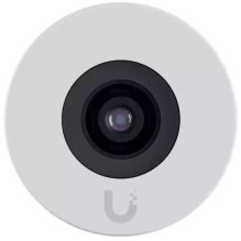 Ubiquiti AI Theta Long-Distance Lens