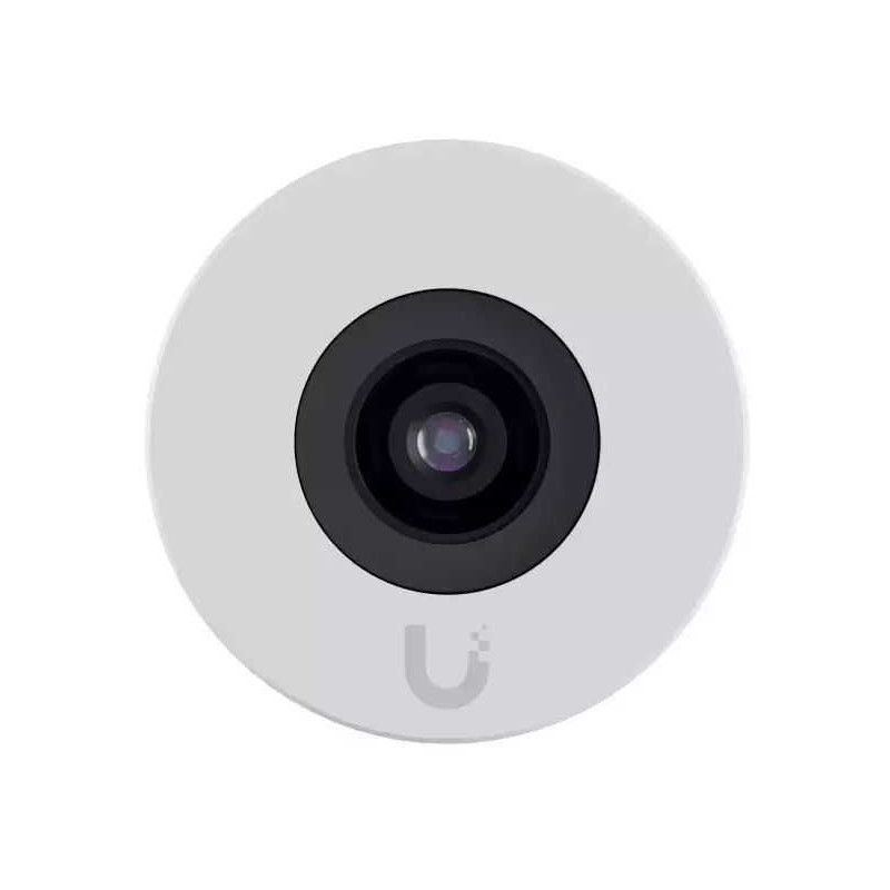 Ubiquiti AI Theta Long-Distance Lens