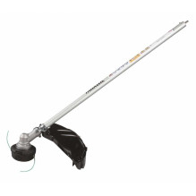 Makita Makita 191M56-3 Krūmapjovės / žoliapjovės priedas Šepetys