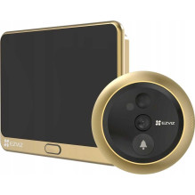 Ezviz DP2C Gold Ezviz DP2C Gold