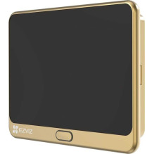 Ezviz DP2C Gold Ezviz DP2C Gold