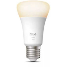 Philips Hue Hue W 1100 A60 1pcs
