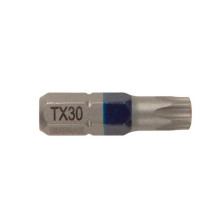 ESSVE NOZZLE TX30X25MM 3PCS...