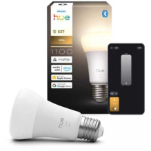 Philips Hue Hue W 1100 A60 1pcs