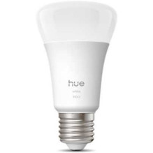 Philips Hue Hue W 1100 A60 1pcs