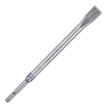 Bosch Bosch SDS-Plus chisel...