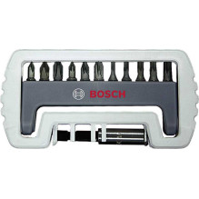 Bosch Bit set for turning...