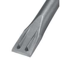 Bosch Bosch SDS-Plus chisel Long Life 20x250