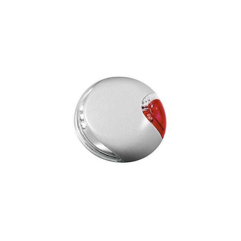 Flexi Flexi Led Lighting System szary