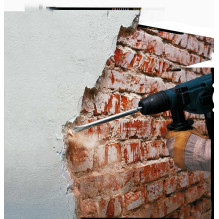 SDS 20x250 plius Long Bosch Bosch SDS 20x250 plius Long Bosch Bosch
