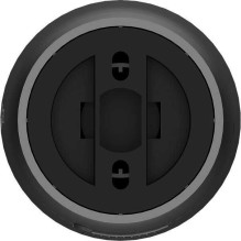 Ezviz EB3 4G juodas Ezviz EB3 4G juodas