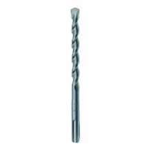 Makita Makita SDS+ 8mm...