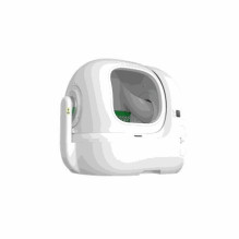 Petkit Purobot Max Pro 2...