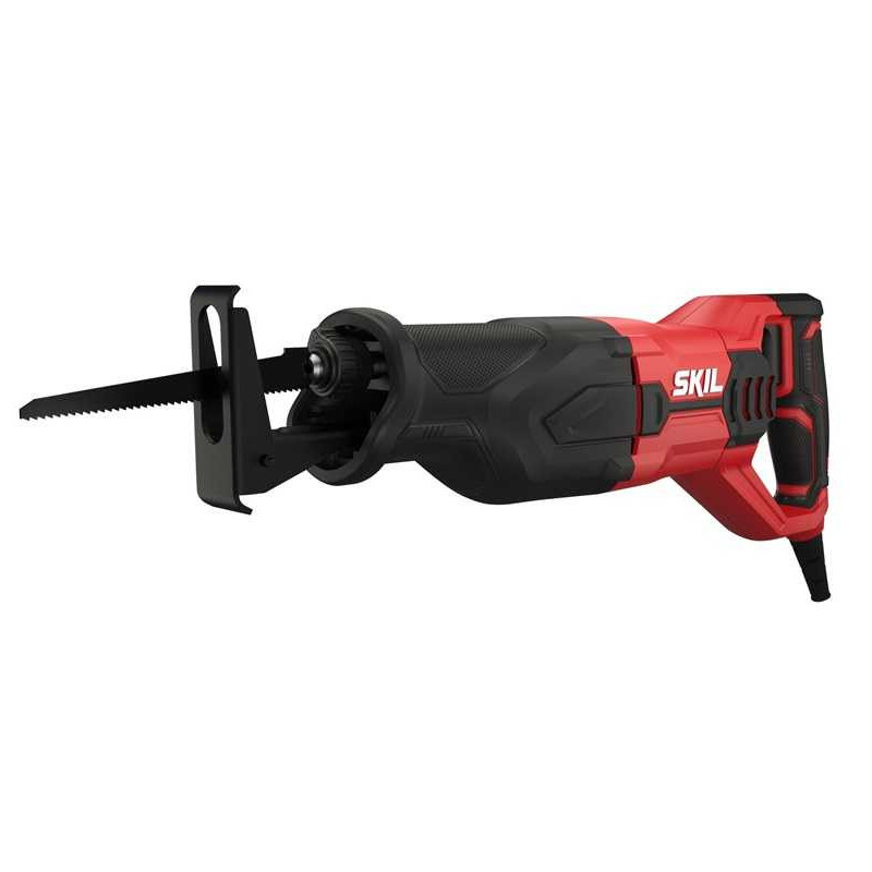 SKIL_RED PATĖJO ATSIJUNGIMĄ 4961AA 900W