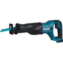 Makita DJR186ZK (be akumuliatoriaus ir įkroviklio)