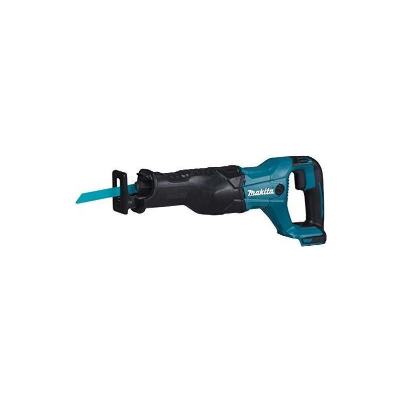 Makita DJR186ZK (be akumuliatoriaus ir įkroviklio)