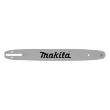 Makita 191G25-8 kreiptuvas 16 colių 3 / 8 1,3 mm 40 cm