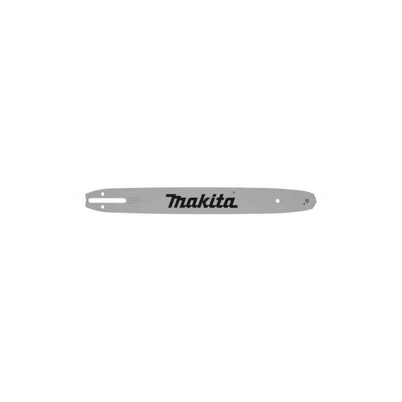 Makita 191G25-8 kreiptuvas 16 colių 3 / 8 1,3 mm 40 cm