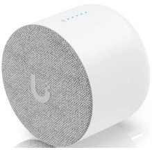 Ubiquiti Protect WiFi Chime...