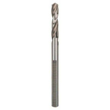 Bosch Centravimo grąžtas HSS-G 81mm