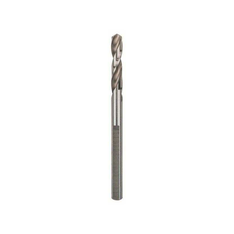 Bosch Centravimo grąžtas HSS-G 81mm