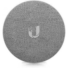 Ubiquiti Protect WiFi Chime for UniFi Doorbell Ubiquiti Protect WiFi Chime for UniFi Doorbell