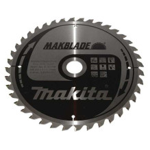 Makita MAKITA CIRCULAR SAW...