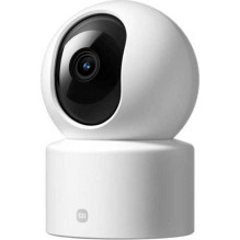 Xiaomi C301 balta