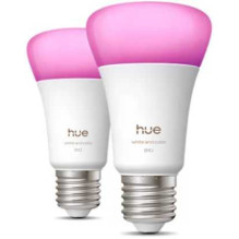 Philips Hue atspalvis WCA 810 A60 2pcs