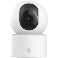 Xiaomi C301 balta