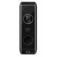 Anker Eufy Eufy Doorbell 2...