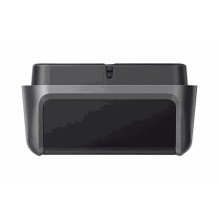 Anker Eufy Eufy Doorbell 2 Pro T8213G11 Black Anker Eufy Eufy Doorbell 2 Pro T8213G11 Black