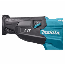 Makita Recipro Saw JR002GZ 40V MAX XGT