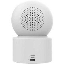 Xiaomi C301 balta
