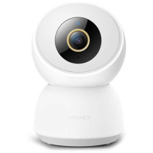 Xiaomi iMi namų apsaugos kamera C30 2К